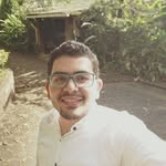Walter Corrales - @corraleswalter - Instagram