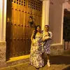 Walter Corrales Agresott - @walter.corrales.a - TikTok
