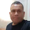 Walter Corrales Morm - @waltercorralesm - TikTok