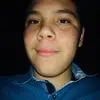 Walter Corrales p. - @walter_corrales - TikTok