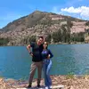 walter corrales quispe - @walter.corrales.q - TikTok