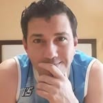 Walter Daniel Corral - @waltercorral_dc - Instagram