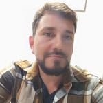 Walter Daniel Corral - @corral.walter - Instagram
