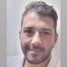 Walter Daniel Corral - Facebook