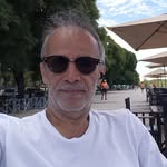 Walter Darío Corral - @walterdariocorral - Instagram