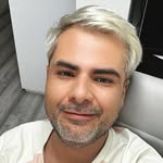 Walter Duarte Corral - @pinshivato - Instagram