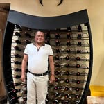 Walter Edgar Palma Corral - @walter_palma - Instagram