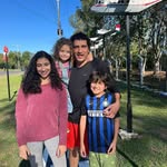 Walter Eliseo Corrales DelPadre - @waltercorralesdelpadre - Instagram