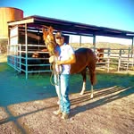 Walter Javalera Corral - @walter_javalera - Instagram