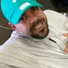 walterjesuscorral - @walterjesuscorral - TikTok
