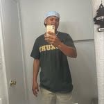 Walther Corrales  - @waltercorrales1212 - Instagram