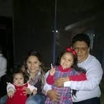 Carlos Walter Corrales Trillo - @corralestrillo - Instagram