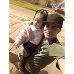 Oscar Walter Corrales Julian - @jhamirlosmenores - Instagram