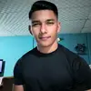 Walter 🇭🇳 Corrales - @walter.corrales.23 - TikTok
