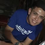 🙄 - @walter_corrales18 - Instagram