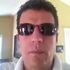 Walter Corrales235 - @waltercorrales1936 - TikTok