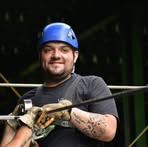 Walter Corrales - Facebook