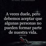 Walter Corrales - @corrales8736 - Instagram