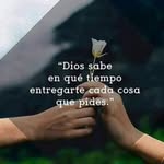Walter Corrales - @waltercorralescastillo - Instagram