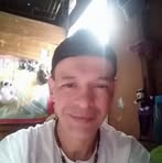 Walter Corrales - Facebook