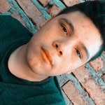 Walter Corrales - @walter.corrales1 - Instagram
