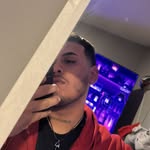 Walter Corrales - @walter_saul8 - Instagram