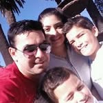 walter corrales - @walandrescorrales - Instagram