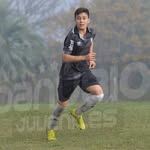 Walter Corrales - @walco3 - Instagram