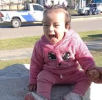 Walter Corrales - Facebook