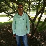 Walter Corrales - @corrales_walter - Instagram