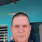 Walter Corrales - Facebook