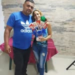 Walter corrales - @danielcfarias708 - Instagram