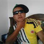 Walter Corrales - @teimineirtor - Instagram