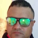 Walter Corrales - @walter.corrales.359778 - Instagram