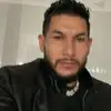 Walter Corrales - @walter.corrales13 - TikTok