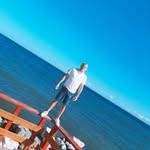 Walter Corrales - @waltercorraleshernandez - Instagram