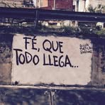 Walter Corrales - Facebook