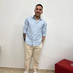 Walter Corrales - @walter_corrales123 - Instagram