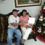 Walter Corrales - @corrales7583 - Instagram