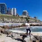 Walter Corrales - @walter_cuchi52 - Instagram