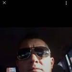 Walter Corrales - @waltercorrales36 - Instagram