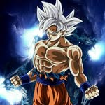 Walter Corrales - @walter.corrales.906 - Instagram