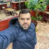 walter corrales - @waltercorrales11 - TikTok