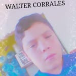 WALTER CORRALES - @waltercorrales9196 - Instagram