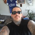 Walter Corrales - @waltercorrales315 - Instagram