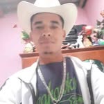 Walter Corrales - @walter.corrales.52 - Instagram