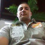 Walter Corrales - @walt2915 - Instagram