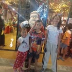 Walter Corrales - Facebook