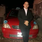 Walter Corrales - @walter.corrales.75 - Instagram