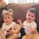Walter Corrales - @1010corrales - Instagram
